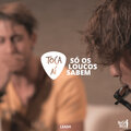 Nossa Toca、Leash - Só os Loucos Sabem (Toca Aí Leash)