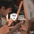 Nossa Toca、Gui Heleodoro - Linda, Louca e Mimada (Toca Ai Gui Heleodoro)