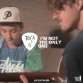 Nossa Toca、Lucca Palma - I'm Not the Only One (Toca Ai Lucca Palma)