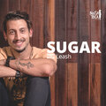 Nossa Toca - Sugar