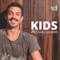 Nossa Toca - Kids