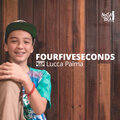 Nossa Toca - FourFiveSeconds