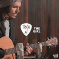Nossa Toca、Rômulo Cruz - The Girl (Toca Ai Rômulo Cruz)