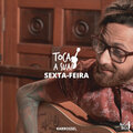 Nossa Toca、Karrossel - Sexta-Feira (Toca a Sua Karrossel)