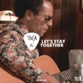 Nossa Toca、Nego Joe - Let's Stay Together (Toca Ai Nego Joe)