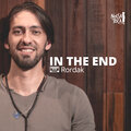 Nossa Toca - In The End