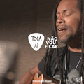 Nossa Toca、Serginho Moah - Não Vou Ficar (Toca Aí Serginho Moah)