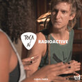 Nossa Toca、Carol Faria - Radioactive (Toca Aí Carol Faria)