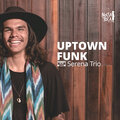 Nossa Toca - Uptown Funk
