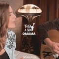 Nossa Toca、The Mail Pilots - Omama (Toca a Sua The Mail Pilots)