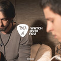 Nossa Toca、Rordak - Watch Over You (Toca Ai Rordak)
