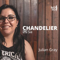 Nossa Toca - Chandelier