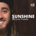 Nossa Toca - Sunshine
