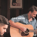 Nossa Toca - Cold Water