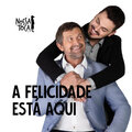 Nossa Toca - A Felicidade Está Aqui