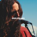 Nossa Toca - Endless Sea