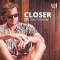 Nossa Toca - Closer (feat. Dan Falivene)