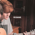 Nossa Toca - Oceans