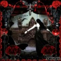 SigilSouls、Axxturel、Ave Sitri - 3XXKK4P3 (Explicit)