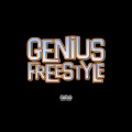 Genius Freestyle (Explicit)