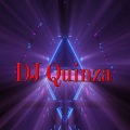 DJ Quinza - Hey Soul Sister (remix|2022 !!)