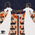 KESTUIN、Suni、KIMONO4k - 1WAY (feat. suni)(Explicit)