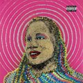 Sugar in the Tank (Explicit)