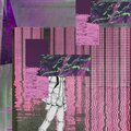 Raffy、TITUS - GiGi (feat. Titus)(Explicit)