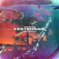 Triple Nine - KESTENSAIS (Explicit)