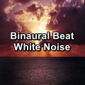 Pink Noise、White Noise、Brown Noise - Pure White Noise to Relax with To Repeat for 8 Hours