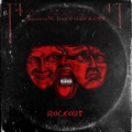 Rockout (feat. CRS & EClipz)(Explicit)