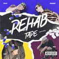 Rckt、Skid、Ghx$t - Kreativer Remix