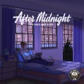 Afterglow