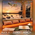 Sunset Beach