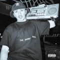Symbolic - Same Ol' SYM (Explicit)