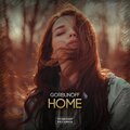 Gorbunoff - Home
