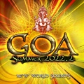 One Function - Yantra