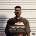 Mactree、Duke Deuce - Papi (feat. Duke Deuce)(Explicit)