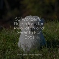 50 Wonderful Recordings for Relaxation and Serenity For Dogs