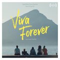 Viva Forever (Original Motion Picture Soundtrack)
