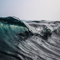 WAVEBOI - Relaxing Ocean Waves, Pt. 43