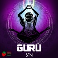 Guru (Original Mix)