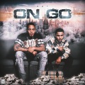 On Go (Explicit)