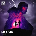 Thyron - Me & You