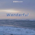 野兽Monster - wonderful