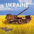 Ukraine - Europäer müssen Brüder sein