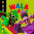 Bildine、Rocco808 - Wala Wala