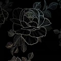 灰亦湉 - 永不失联的爱