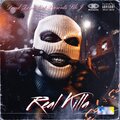 Sik J - Real Killa (Explicit)