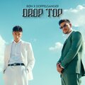 Røn、DOPPELGÄNGER - Drop Top (Explicit)